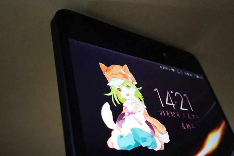 Why iPhone 11 Is Not Worth Buying: A Discussion on Phone Screens
