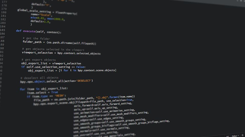 50 Python Learning Resources for Beginners to Advanced