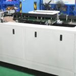 Automation Packaging Solutions for 3C Electronics Industry