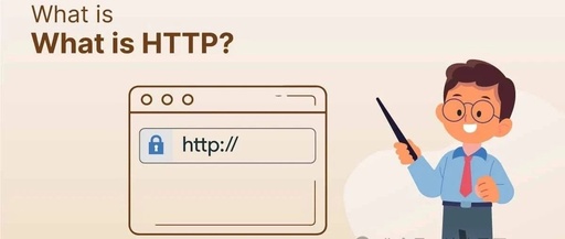 Implementing HTTP Request-Response Interaction in Pure C++