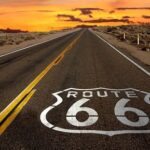 Beginner's Guide to Linux LAN Routing: Part 1