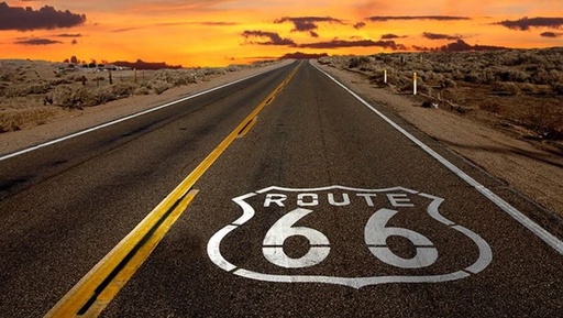 Beginner's Guide to Linux LAN Routing: Part 1