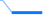 Detailed Explanation of TCP/IP Protocol