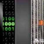 What To Do When IP Address Conflicts Occur? Solutions Are Here!