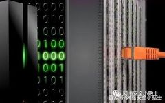 What To Do When IP Address Conflicts Occur? Solutions Are Here!