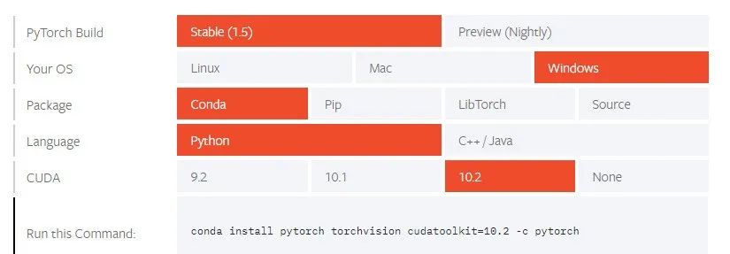 Deep Learning Environment Setup Guide for Windows, Mac, and Ubuntu