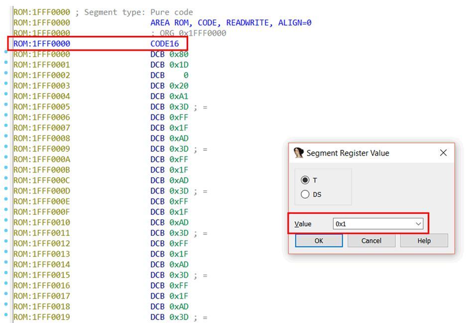 Firmware Analysis: Tools, Methods, and Techniques (Part 2)