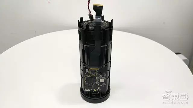 Disassembling Four Major Smart Speakers: Unveiling Industry Truths