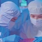 Five Evolutionary Directions of Sensor Technology by 2030