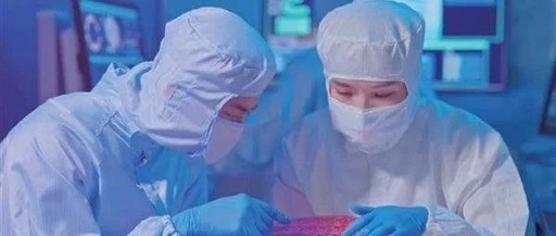 Five Evolutionary Directions of Sensor Technology by 2030