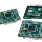 Global MCU Market and Technology Development Trends