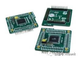 Global MCU Market and Technology Development Trends