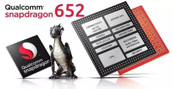 The Contradiction Between Mobile CPU Performance and Power Consumption? Not!
