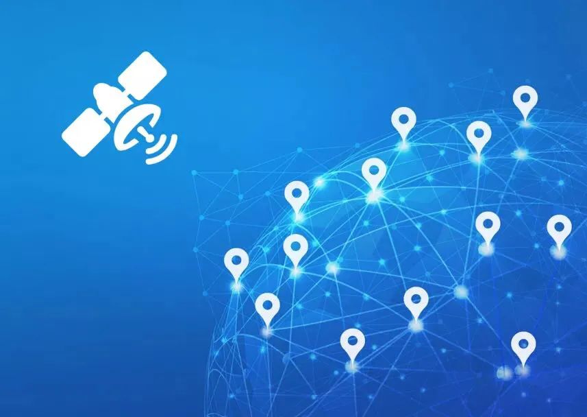 How to Network Clock Synchronization?