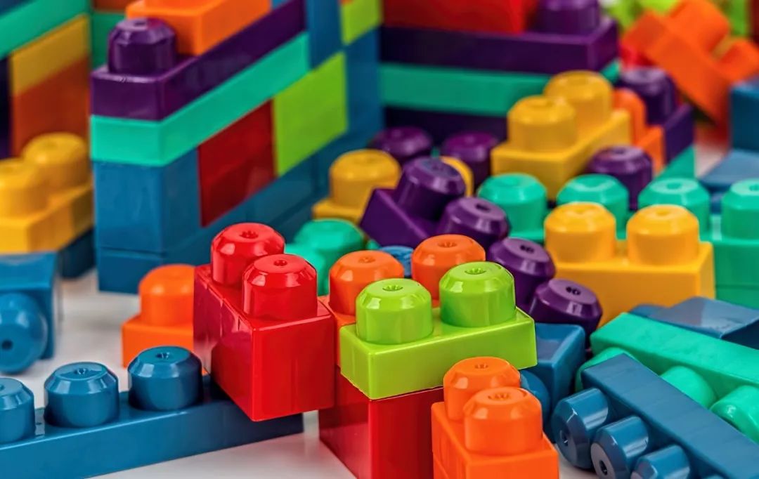 Chaos Engineering Practice: Fault Injection with SMI and Linkerd