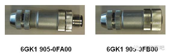 Comprehensive Guide to Siemens Profibus Connector Wiring