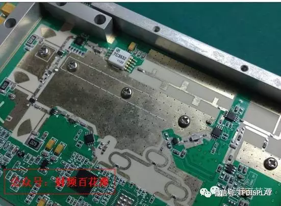 Comprehensive Analysis of PCBs: Part Two