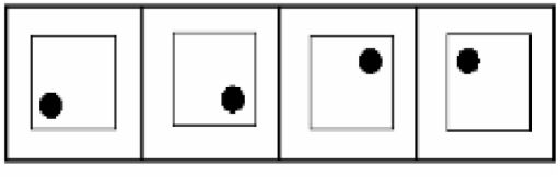 Exam Preparation Essentials: Geometric Reasoning Techniques
