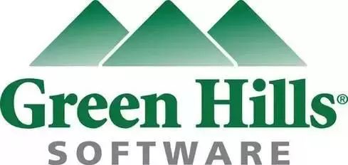 The Eight Leading IoT Operating Systems of the Future