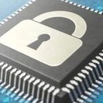 Emerging Hardware Security Technologies