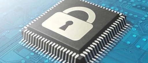 Emerging Hardware Security Technologies