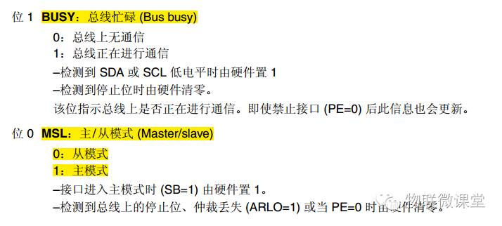 Hands-On Guide to STM32 I2C Bus