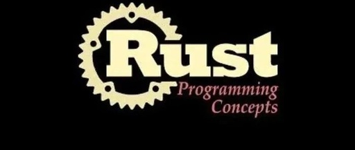 Why Windows Chooses Rust Programming Language Over C++