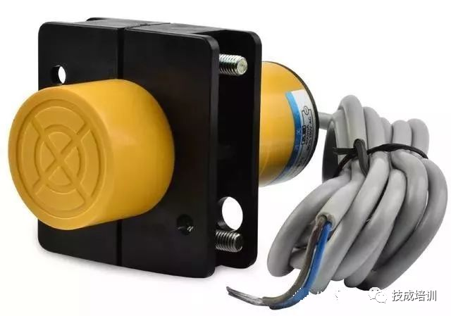 Comprehensive Knowledge of Common Sensors