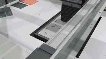 Understanding 3D Printing Principles Through 40 GIFs