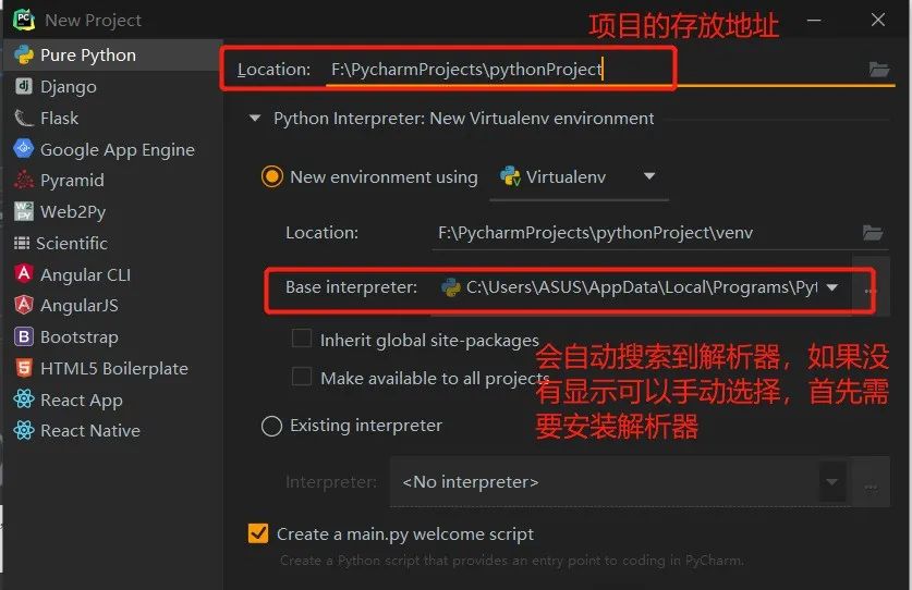 The Most Detailed Python Tutorial for Beginners in 2024