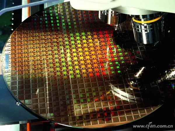In-Depth Analysis of Huawei's Kirin 950 Processor