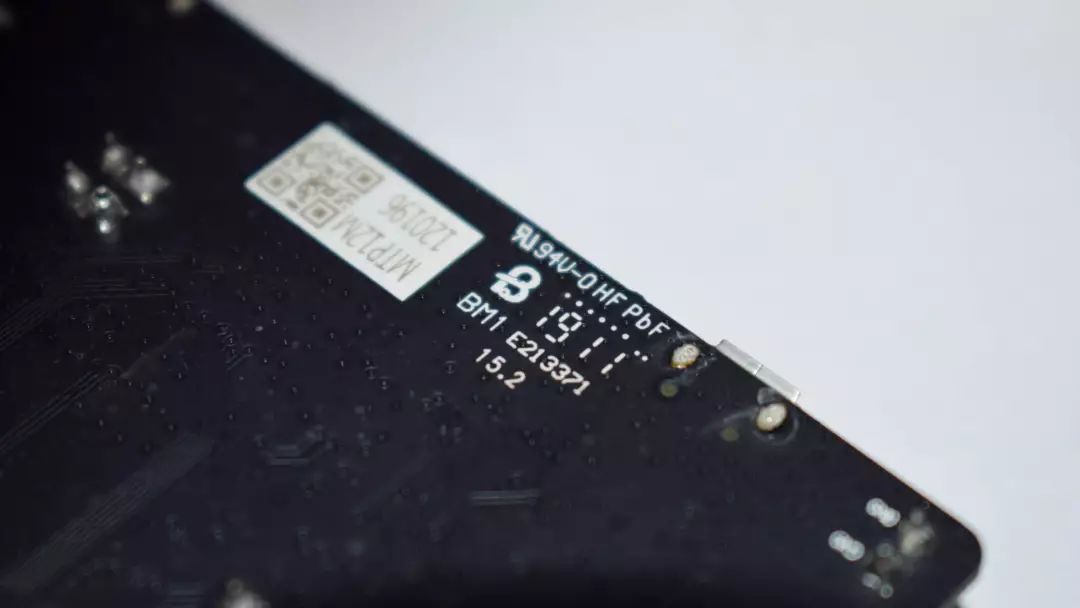 Understanding the Symbols on Circuit Boards