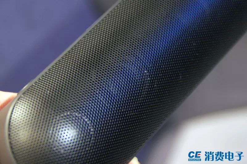 Three Bluetooth Speakers Reviewed: Can Portable Music Break the Curse?