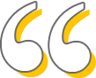 Essential Insights on SoC Functional Verification