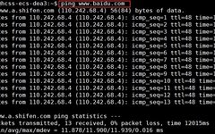 Essential Guide for Linux Beginners: Software Installation and Vim Mastery