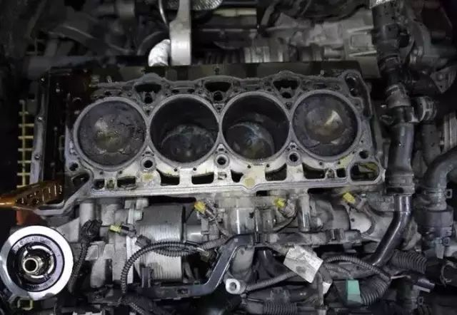 The Risks Behind ECU Tuning: Understanding Engine Failures