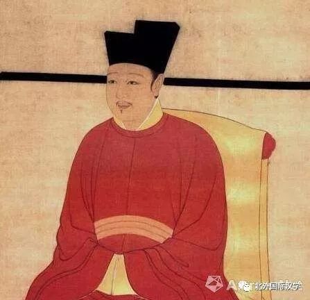 The Construction of the Image of "Emphasizing Culture Over Military" in Early Western Sinology