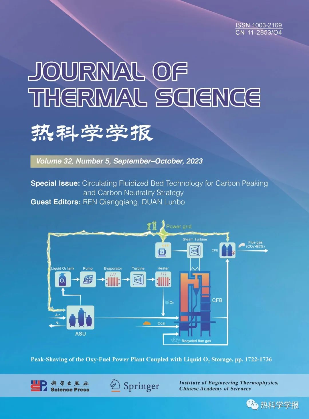 A Review on SOM-LES of Turbulent Two-Phase Combustion