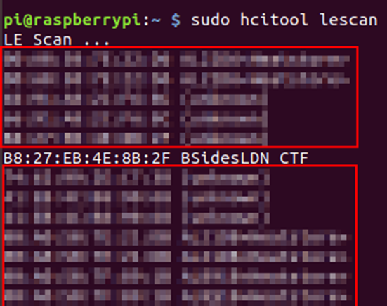 A Brief Study and Analysis of Low Energy Bluetooth (BLE)