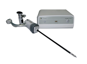 Exploring Laparoscopic Surgical Systems (Micro Robots)