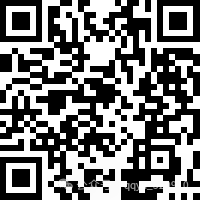 Grade 9 Information Technology Teaching Materials and PPT Download