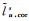 Undifferenced And Uncombined PPP-RTK: Algorithm Models, Prototype Terminals And Field-Test Results