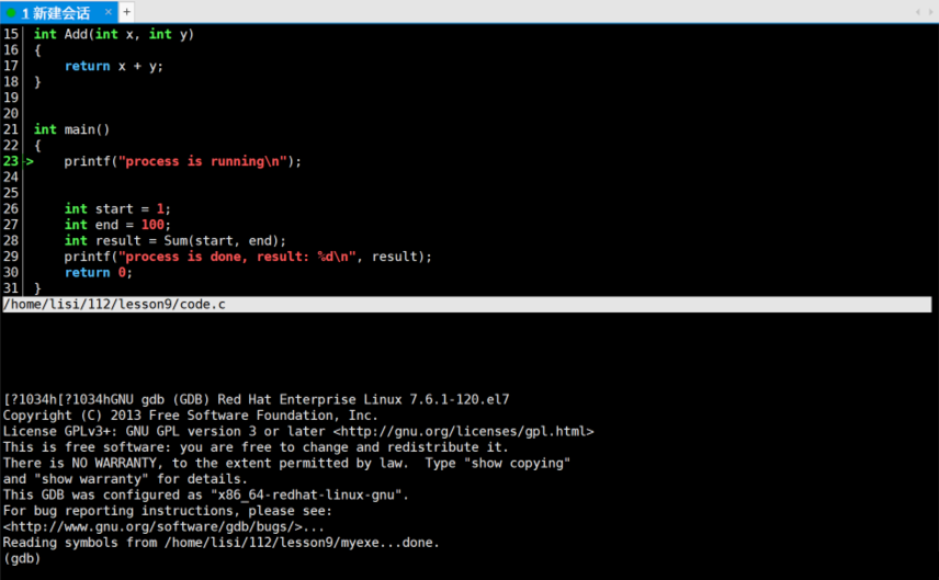 Become a Linux Debugging Expert: Unveiling the Secrets of GDB!