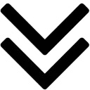 Investigating Coredump File Truncation Issues