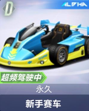 Analysis of Racing ECU