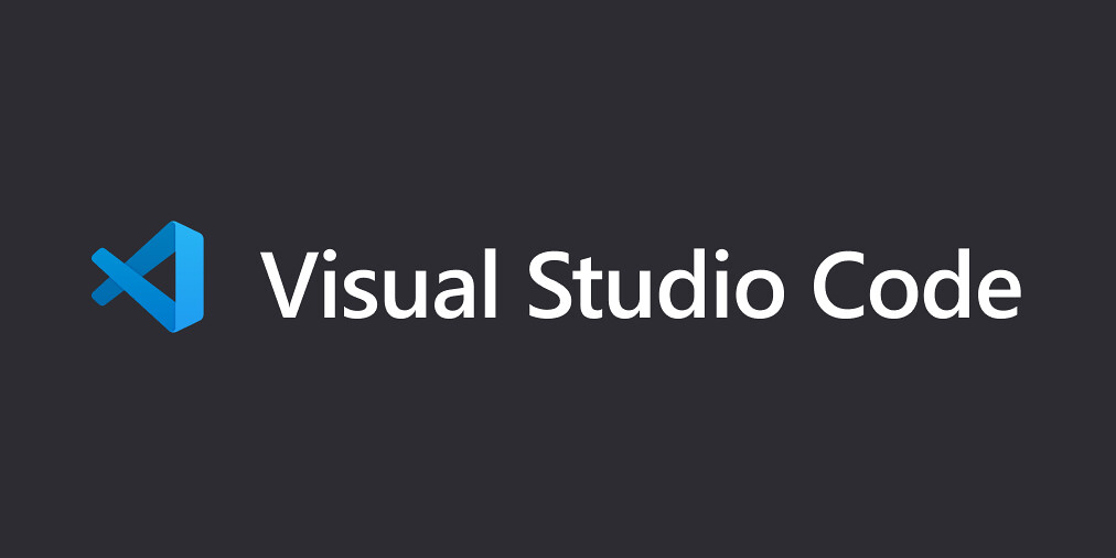 PCL Point Cloud Library Tutorial (Part 2): IDE Selection and CMake Usage