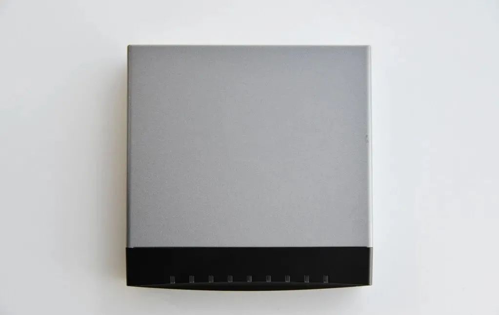 Four Networking Methods of Switches and Eight Common Troubleshooting Techniques