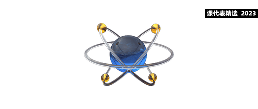 Proteus 8.7 Installation Tutorial (Includes Installation Package)