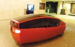 3D Printing Craftsmanship and Innovation