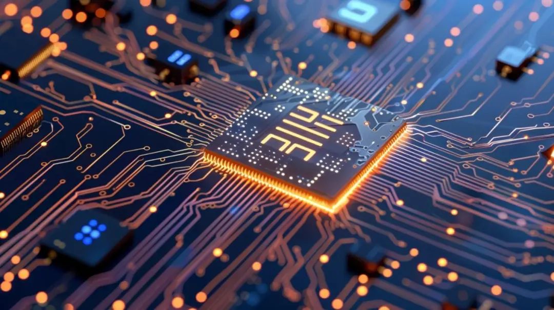 How MCU Companies Can Customize Without High Costs in the AI+MCU Era